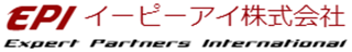 イーピーアイ株式会社